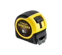 Mètre ruban Fatmax - STANLEY 0-33-720 de 5 m