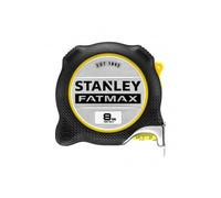 Mètre Ruban FatMax Xtreme 8 m x 32 mm FMHT38217-0 - Stanley
