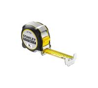 Stanley FMHT38217-0 FatMax Xtreme Metre a ruban 8m/32mm