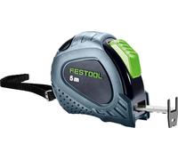Mètre-ruban Festool MB 5m 205182 5 m plastique, métal
