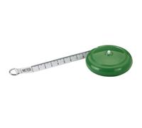 Mètre-Ruban Kerbl Animeter 2,5 M Mixte Vert