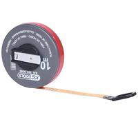 Mètre-ruban KS Tools 300.0040 3000040 10 m