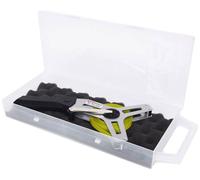 KS TOOLS 300.0049 Mètre ruban