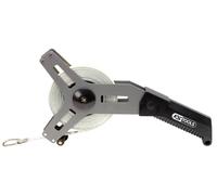 Mètre-ruban KS Tools 300.0052 3000052 20 m