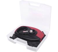 Mètre-ruban KS Tools 300.0055 3000055 30 m bande dacier