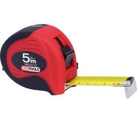 Mètre-ruban KS Tools 300.0115 3000115 5 m bande dacier