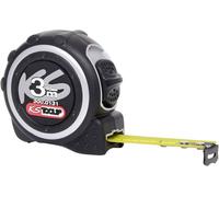 Mètre-ruban KS Tools 300.0131 3000131