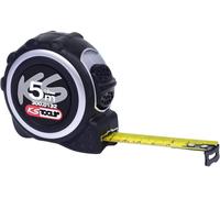 Mètre-ruban KS Tools 300.0132 3000132 5 m bande dacier