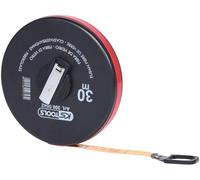Mètre-ruban KS Tools 3000042 300.0042 30 m