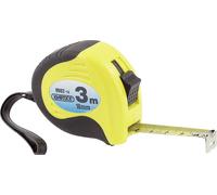 Mètre-ruban kwb 060213 3 m acier, plastique