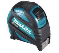 Mètre ruban Makita; 5,5 m