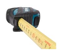 Mètre ruban Makita 5,5 m avec crochet magnétique ( B-57146 )