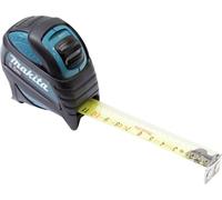 Mètre-ruban Makita B-57146 5.5 m