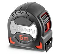 Mètre ruban premium - FACOM - 897A