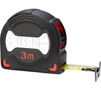 Mètre ruban professionnel Usag U09810036 revêtement antichoc 3M