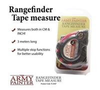 Mètre Ruban Rangefinder