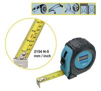 Mêtre ruban retractable 2m Hazet 2154N-3