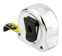 Mètre ruban Sola Compact M CO; 5 m