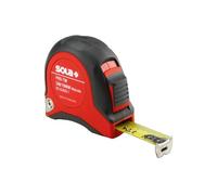 Sola Mètre ruban PRO-TM Matcote 3 m