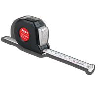 Mètre ruban Sola Talmeter TAL; 2 m