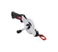Mètre ruban Sola Tracker TR; 50 m