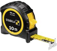 Mètre-ruban Stabila BM 300 19841 10 m