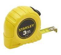 Mètre-ruban STANLEY 0-30-487 G