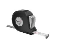 Hultafors Mètre-ruban de poche Talmeter L. 3 m l. de bande 16 mm mm/cm EG II ABS HULTAFORS Quantité:1
