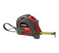 Mètre-ruban Velleman HRUT5PRO HRUT5PRO 5 m G