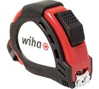 Mètre-ruban Wiha 33251 5 m acier
