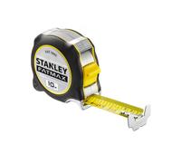 Mètre Ruban XTREME™ 10m - 32mm FATMAX® - STANLEY - FMHT38232-0