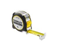 Stanley FMHT38232-0 FatMax Xtreme Metre a ruban 10m/32mm