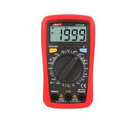 Mètre universel pour le test de LED de Yut131B / MIE0380 / écran LCD