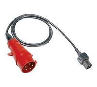 Metrel 20990510 A 1110 G