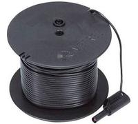 Metrel 20991114 A 1164 Câble de test G