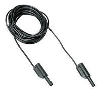 Metrel 20991116 A 1154 G