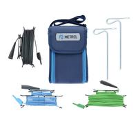Metrel 20991191 S 2026 Set de mise à la terre 1 pc(s)