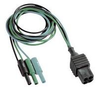 Metrel 20991557 A 1011 G