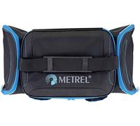 Metrel 20993110 A 1551 Sacoche pour appareil de mesure