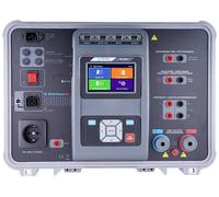 Metrel MI 3394 LB Kit testeur VDE