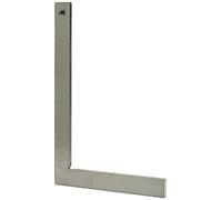 Metrica 29059 Équerre simple acier