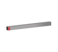Metrica 32660 Règle à niveau 60 x 30 mm