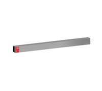 Metrica 32661 Règle a niveau 60 x 30 mm