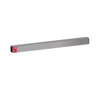 Metrica 32662 Règle a niveau 60 x 30 mm