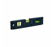 Metrica Niveau de poche 33001 magnétique 210 mm