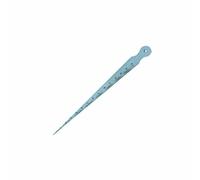 Metrica 35078 Jauge pour Gicleurs et Bougies
