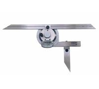 Metrica 36030 Rapporteur d'angle universel
