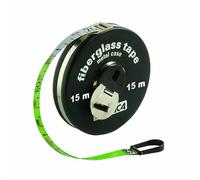 Metrica 40032 Mes. longue fibre de verre
