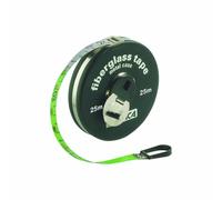 Metrica 40034 Mes. longue fibre de verre