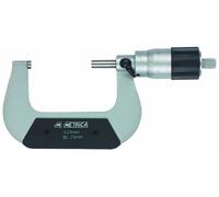 Metrica 44362 Micromètre avancement rapide 25-50 mm